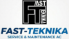 FAST-TEKNIKA SERVICE AC